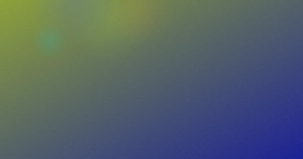 双宿双飞值得吗：5步看懂