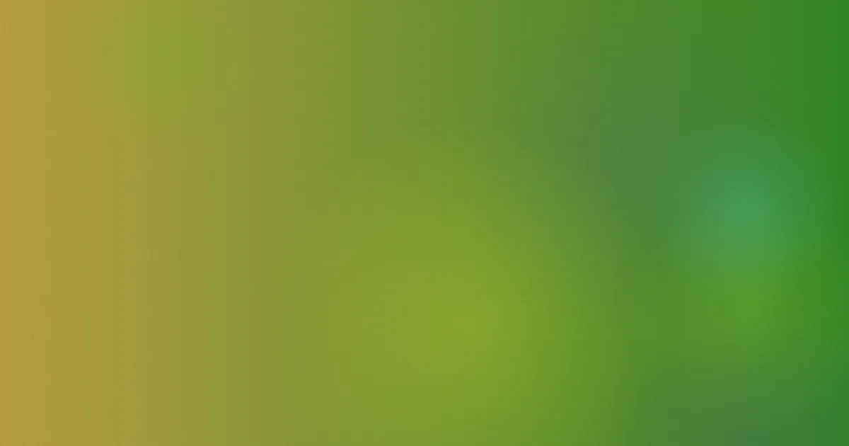 名侦探柯南h值得吗：先这样看